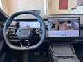 Lynk & Co 08 1.5 PHEV Core Blanco - thumbnail 13