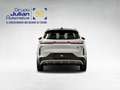 Lynk & Co 08 1.5 PHEV Core Blanco - thumbnail 8