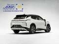 Lynk & Co 08 1.5 PHEV Core Blanco - thumbnail 4