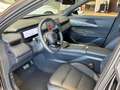 Lynk & Co 08 1.5 PHEV Core Blanco - thumbnail 10