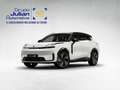 Lynk & Co 08 1.5 PHEV Core Blanco - thumbnail 1