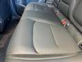 Lynk & Co 08 1.5 PHEV Core Blanco - thumbnail 21