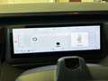 Lynk & Co 08 1.5 PHEV Core Blanco - thumbnail 16