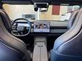 Lynk & Co 08 1.5 PHEV Core Blanco - thumbnail 24