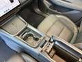 Lynk & Co 08 1.5 PHEV Core Blanco - thumbnail 14