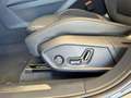 Lynk & Co 08 1.5 PHEV Core Blanco - thumbnail 18