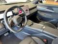Lynk & Co 08 1.5 PHEV Core Blanco - thumbnail 11