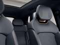 Lynk & Co 08 1.5 PHEV Core Blanco - thumbnail 9
