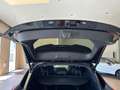 Lynk & Co 08 1.5 PHEV Core Blanco - thumbnail 27