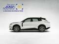 Lynk & Co 08 1.5 PHEV Core Blanco - thumbnail 6