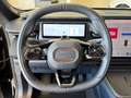 Lynk & Co 08 1.5 PHEV Core Blanco - thumbnail 12