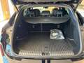 Lynk & Co 08 1.5 PHEV Core Blanco - thumbnail 26