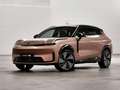 Lynk & Co 08 1.5 PHEV Core Blanco - thumbnail 2