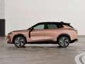 Lynk & Co 08 1.5 PHEV Core Blanco - thumbnail 3