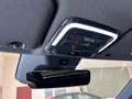 Lynk & Co 08 1.5 PHEV Core Blanco - thumbnail 25