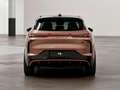 Lynk & Co 08 1.5 PHEV Core Blanco - thumbnail 5