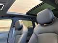Lynk & Co 08 1.5 PHEV Core Blanco - thumbnail 20