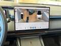 Lynk & Co 08 1.5 PHEV Core Blanco - thumbnail 15