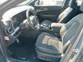 Kia Sportage PHEV 1.6 plug-In Hybrid 265cv GT LINE SR AWD Demo Argento - thumbnail 8