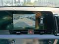 Kia Sportage PHEV 1.6 plug-In Hybrid 265cv GT LINE SR AWD Demo Argento - thumbnail 15
