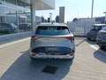 Kia Sportage PHEV 1.6 plug-In Hybrid 265cv GT LINE SR AWD Demo Argento - thumbnail 6