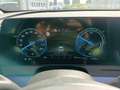 Kia Sportage PHEV 1.6 plug-In Hybrid 265cv GT LINE SR AWD Demo Argento - thumbnail 13
