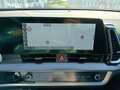 Kia Sportage PHEV 1.6 plug-In Hybrid 265cv GT LINE SR AWD Demo Argento - thumbnail 14