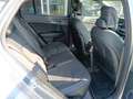 Kia Sportage PHEV 1.6 plug-In Hybrid 265cv GT LINE SR AWD Demo Argento - thumbnail 11