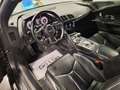 Audi R8 5.2 FSI V10 plus quattro S Tronic Grijs - thumbnail 23