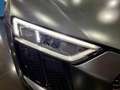 Audi R8 5.2 FSI V10 plus quattro S Tronic Grijs - thumbnail 25