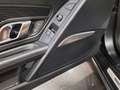 Audi R8 5.2 FSI V10 plus quattro S Tronic Gris - thumbnail 24