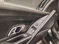 Audi R8 5.2 FSI V10 plus quattro S Tronic Gris - thumbnail 22