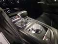 Audi R8 5.2 FSI V10 plus quattro S Tronic Gris - thumbnail 20