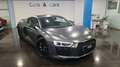 Audi R8 5.2 FSI V10 plus quattro S Tronic Gris - thumbnail 13