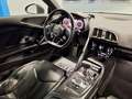 Audi R8 5.2 FSI V10 plus quattro S Tronic Сірий - thumbnail 10