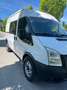 Ford Transit Bus Camperausbau, Camper, Kaste - thumbnail 15