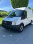 Ford Transit Bus Camperausbau, Camper, Kaste - thumbnail 1