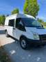 Ford Transit Bus Camperausbau, Camper, Kaste - thumbnail 3