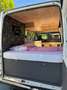 Ford Transit Bus Camperausbau, Camper, Kaste - thumbnail 11