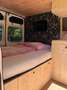 Ford Transit Bus Camperausbau, Camper, Kaste - thumbnail 9