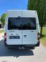 Ford Transit Bus Camperausbau, Camper, Kaste - thumbnail 14
