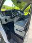 Ford Transit Bus Camperausbau, Camper, Kaste - thumbnail 6