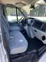 Ford Transit Bus Camperausbau, Camper, Kaste - thumbnail 4