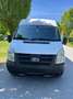 Ford Transit Bus Camperausbau, Camper, Kaste - thumbnail 2