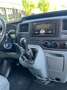 Ford Transit Bus Camperausbau, Camper, Kaste - thumbnail 5