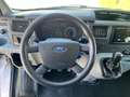 Ford Transit Bus Camperausbau, Camper, Kaste - thumbnail 7