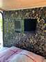 Ford Transit Bus Camperausbau, Camper, Kaste - thumbnail 10