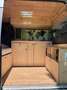 Ford Transit Bus Camperausbau, Camper, Kaste - thumbnail 8