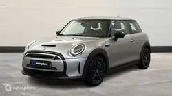 MINI Cooper SE 184ch Edition Premium BVA 5CV