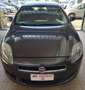 Fiat Bravo 1.6 MJT 120 CV DPF Dynamic Gris - thumbnail 1